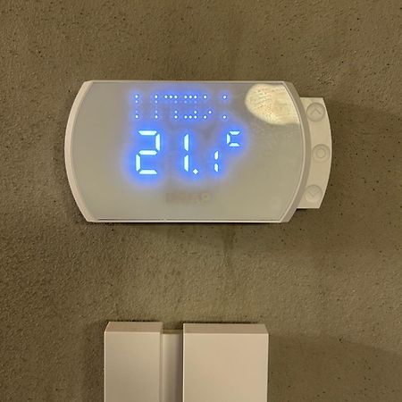 Orty Suite Szirakúza Kültér fotó